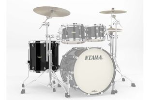 TAMA MAF1414-PBK Напольный том TM-0102 фото