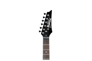 IBANEZ GRX70QA-TRB Електрогітара IB-0118 фото