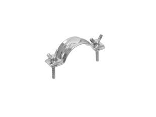 FUTURELIGHT Omega Holder 30 FL-0029 фото