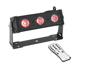 EUROLITE LED BAR-3 HCL Bar EL-0707 фото