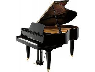 Рояль Kawai GL30 EP KA-0063 фото