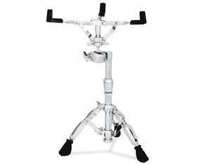 Стойка под малый барабан MAPEX S950A MA-0998 фото