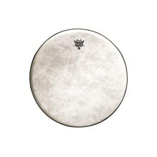 Пластик REMO FA154000 RE-2157 фото