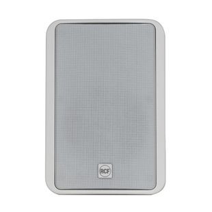 Пасивна акустична система RCF MR 50 W (ПАРА 2 шт.) RC-1524 фото