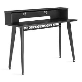 Gator GFW-ELITEKEYTBL61-BLK GC-1081 фото