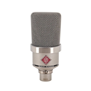 Neumann TLM 102 BK фото 1