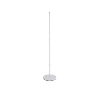 Konig & Meyer 26010-300-76 pure white KM-0129 фото