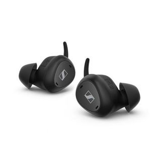 Sennheiser TV Clear Set SE-0674 фото