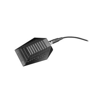 Микрофон конденсаторный Audio-Technica PRO44 AT-0362 фото