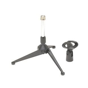 Стійка для мікрофона On-Stage Stands DS7425 OS-0015 фото