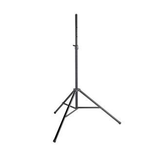 Konig & Meyer 21472-000-55 black KM-0215 фото