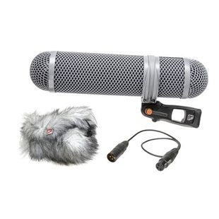 Вітрозахисний комплект Rycote Super-Shield Kit, Medium RY-0017 фото