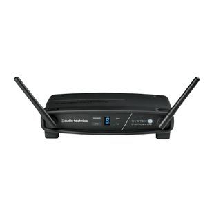 Приймач для радіосистеми Audio-Technica ATW-R1100 AT-0485 фото
