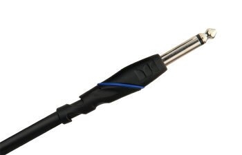 Monster cable S100-S-20 Акустичний кабель фото 1