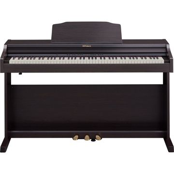 Цифрове фортепіано Roland RP501R-CB фото 1