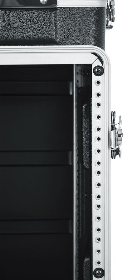 Gator GRC-10X12 PU GC-0523 фото
