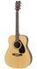Акустична гітара Yamaha F370 (Natural) YA-0007 фото 1