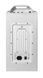 POLAR 8 MK2 white Сабвуфер HK Audio HK-0470 фото 8