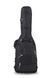 RockBag RB 20456 B Electric Guitar Gig Bag RB-0097 фото 1