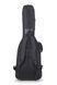 RockBag RB 20456 B Electric Guitar Gig Bag RB-0097 фото 2