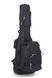 RockBag RB 20456 B Electric Guitar Gig Bag RB-0097 фото 3