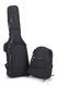 RockBag RB 20456 B Electric Guitar Gig Bag RB-0097 фото 4