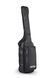 RockBag RB 20535 B Bass Guitar Gig Bag RB-0144 фото 3