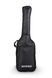 RockBag RB 20535 B Bass Guitar Gig Bag RB-0144 фото 1