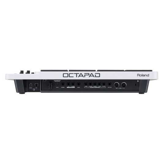 Перкуссионный пэд Roland Octapad SPD-30 — купить от официального