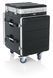Gator GRC-10X12 PU GC-0523 фото 8