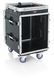 Gator GRC-10X12 PU GC-0523 фото 7