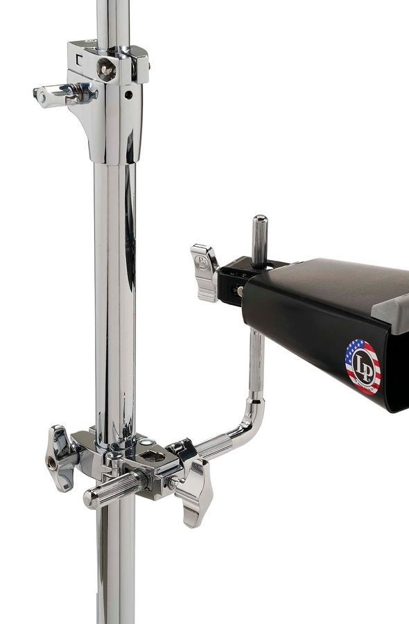 DW DWSM7971" Dog Biscuit w/ L Arm DW-X113 фото