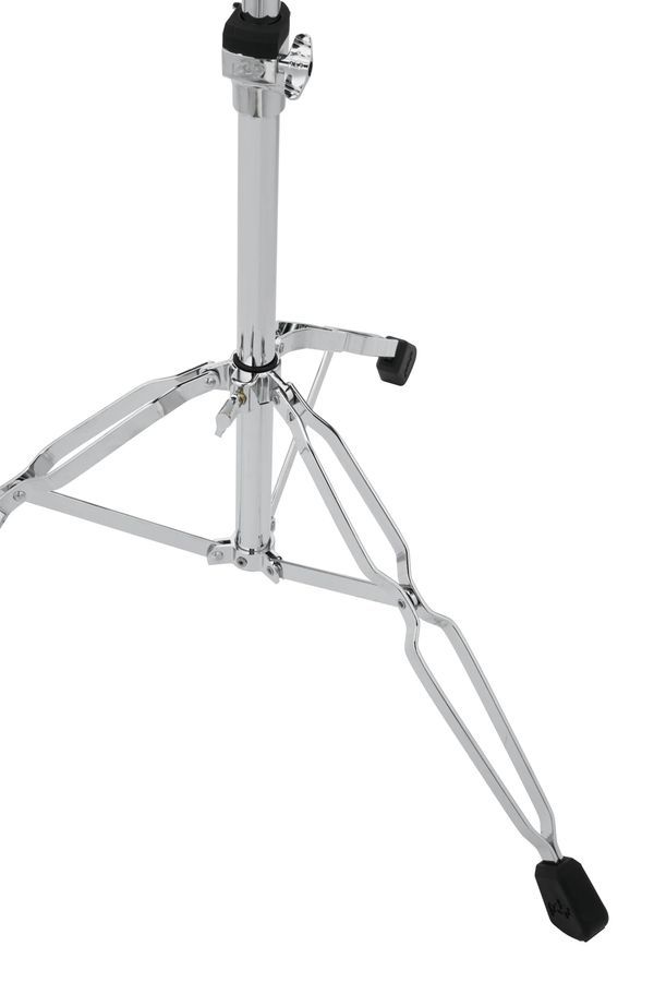 PDP PDTSCO Concept Series Double Tom Stand PD-0126 фото