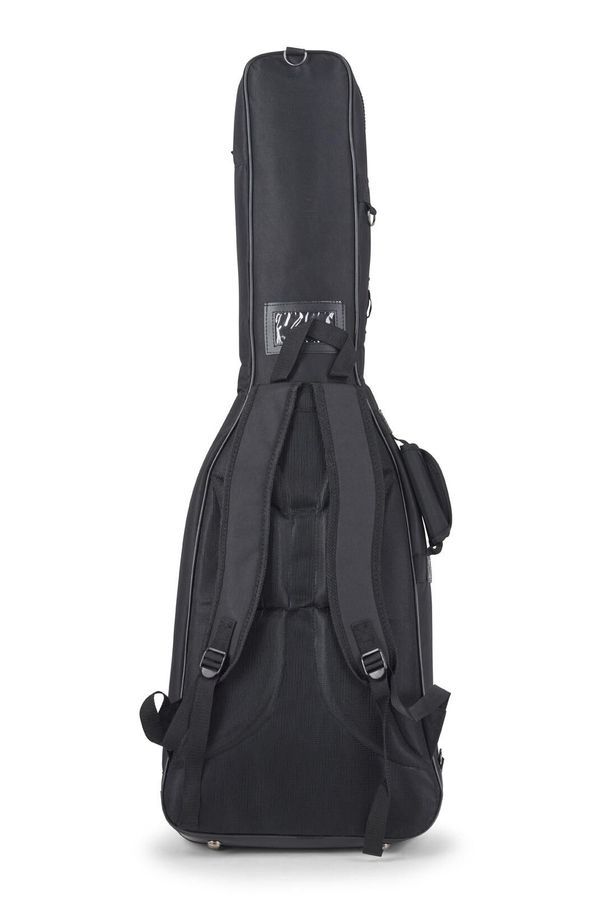 RockBag RB 20456 B Electric Guitar Gig Bag RB-0097 фото