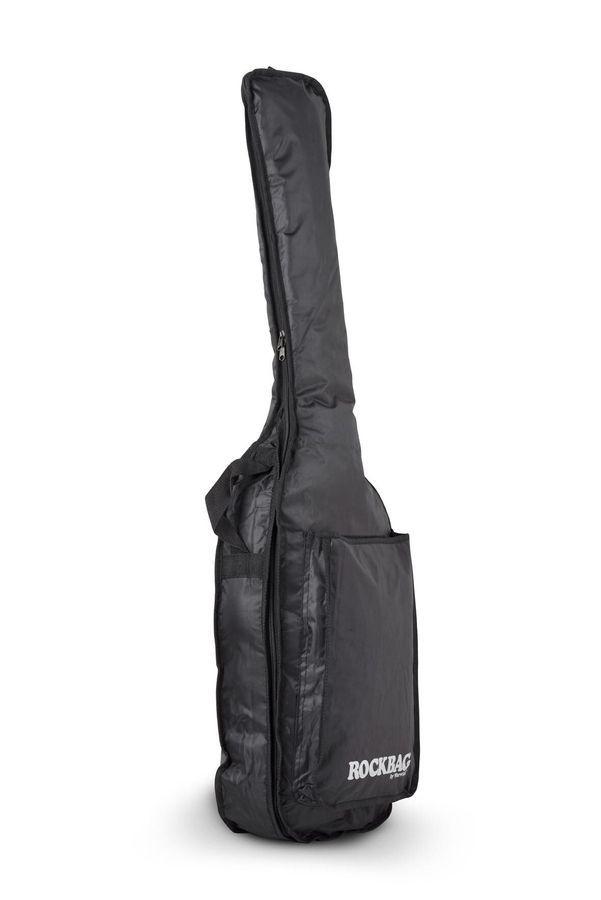 RockBag RB 20535 B Bass Guitar Gig Bag RB-0144 фото