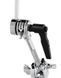 DW DWCP9700  9000 Convertible Boom Stand DW-0007 фото 3