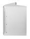 POLAR 8 MK2 white Сабвуфер HK Audio HK-0470 фото 5