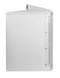 POLAR 8 MK2 white Сабвуфер HK Audio HK-0470 фото 4