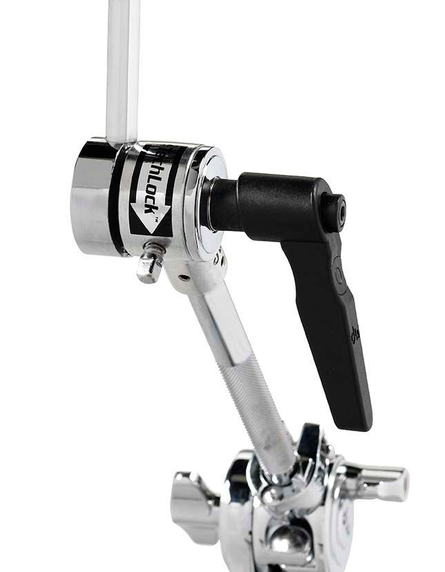DW DWCP9700  9000 Convertible Boom Stand DW-0007 фото