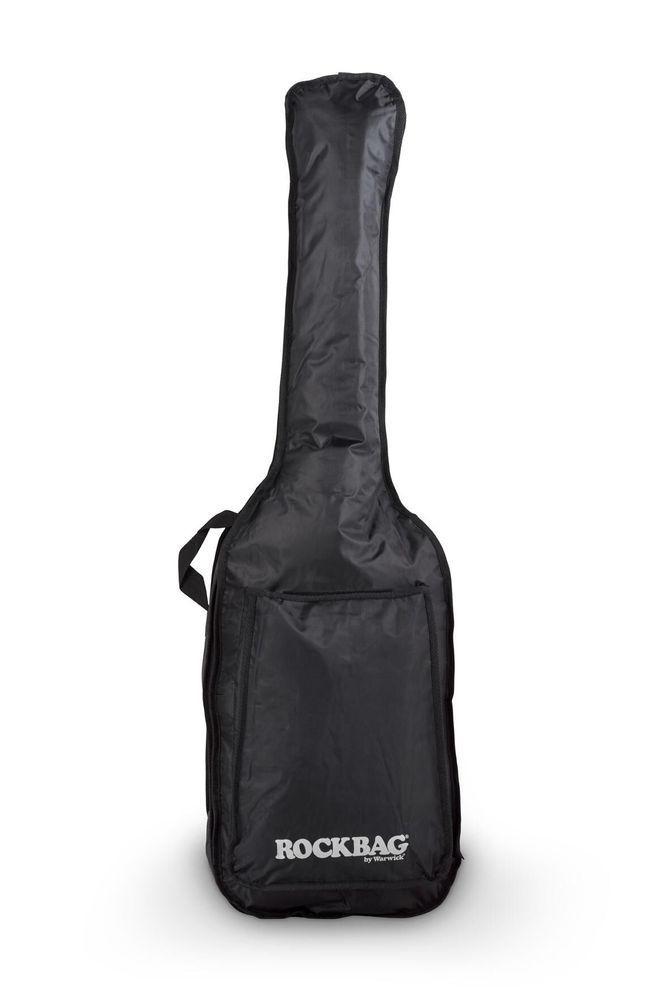 RockBag RB 20535 B Bass Guitar Gig Bag RB-0144 фото