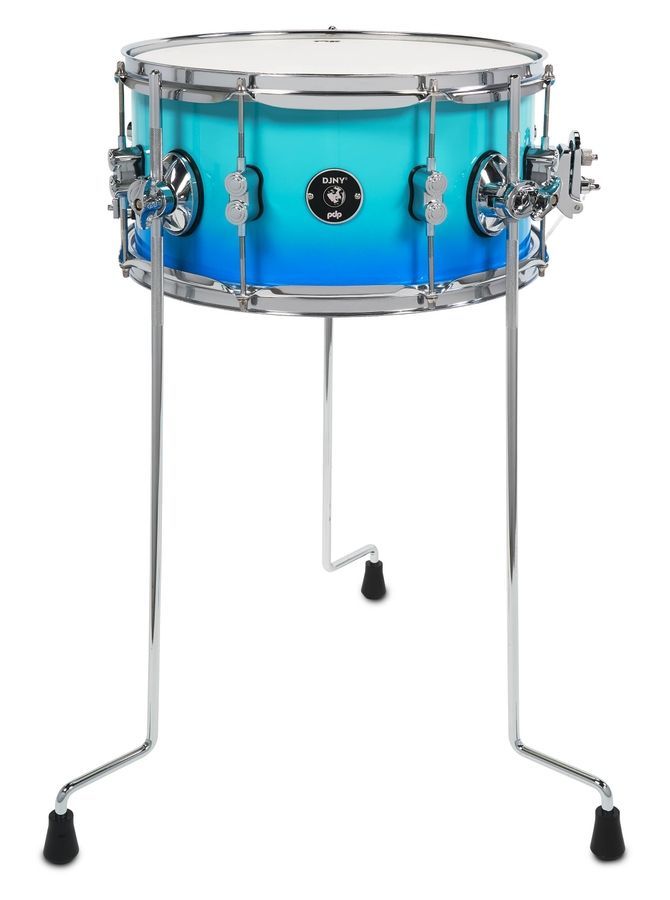 PDP PDDJ1804BF Daru Jones New Yorker II Shell Pack PD-0006 фото