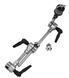 DW DWSM2012SPuppy Bone w/ 912S 9" Cymbal Arm DW-X063 фото 1