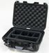 Gator GU-1309-06-WPDV GC-1425 фото 2