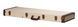 Gator GW-JM BASS GC-0309 фото 4