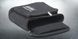 RockBag RB 23012 B Amp Bag for Warwick LWA 500 RB-0244 фото 5