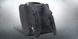 RockBag RB 23012 B Amp Bag for Warwick LWA 500 RB-0244 фото 2
