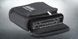RockBag RB 23012 B Amp Bag for Warwick LWA 500 RB-0244 фото 3