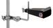 DW DWSMTA105L Arm .5" to 10.5mm w/ Mem Lock 2 Pk DW-X017 фото 3