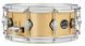 DW DRPM5514SSBPPerformance Brass Snare Drum 5.5x14 DW-X361 фото 2
