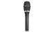 Конденсаторный микрофон Icon С1, Тёмно-серый, Нет